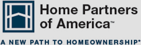 img-home-parners-of-america-bot-logo