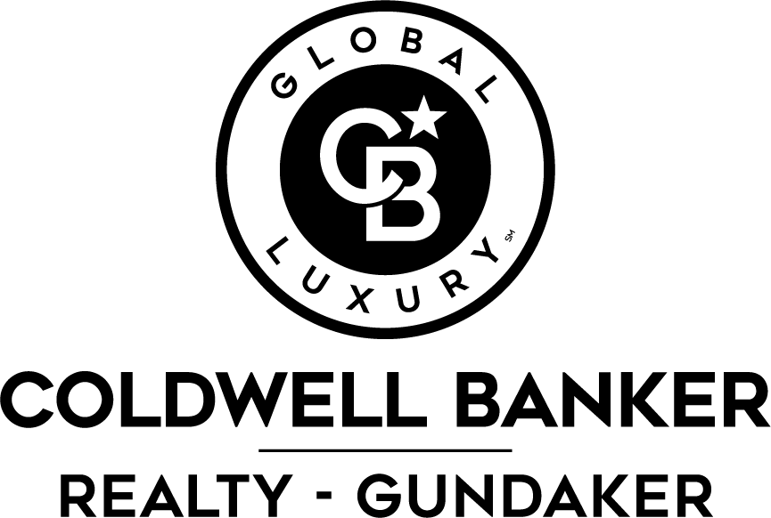 logo_cbgl_realty_gundaker_rgb_v_white